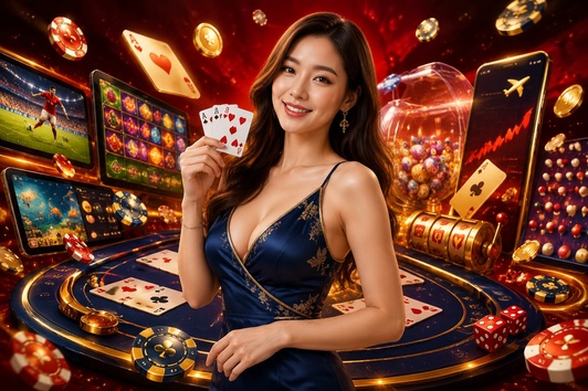 8net
