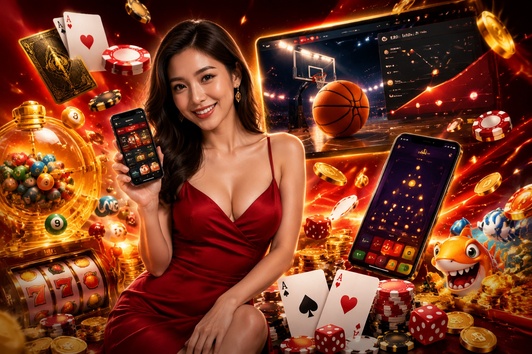 8net