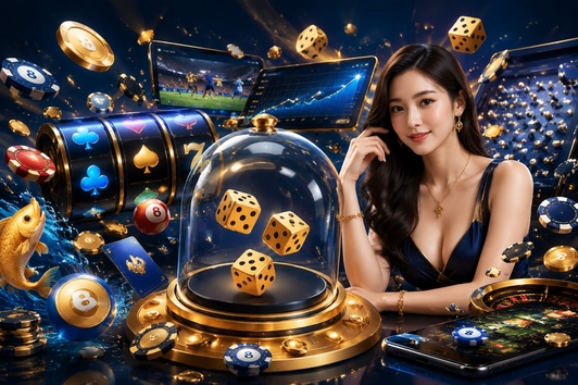 8net