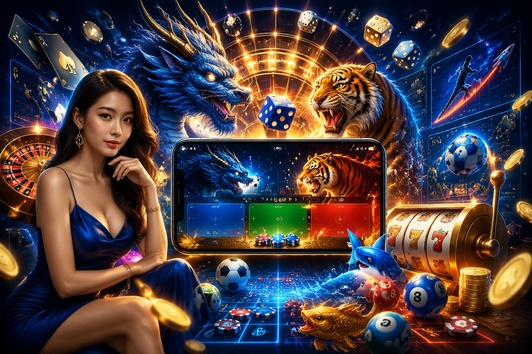 8net