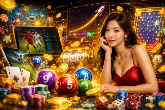 8net