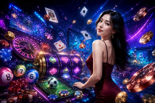 8net