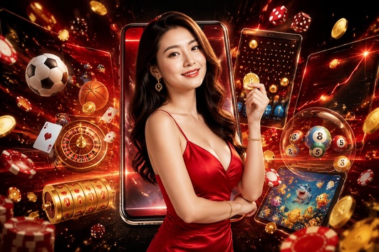 8net