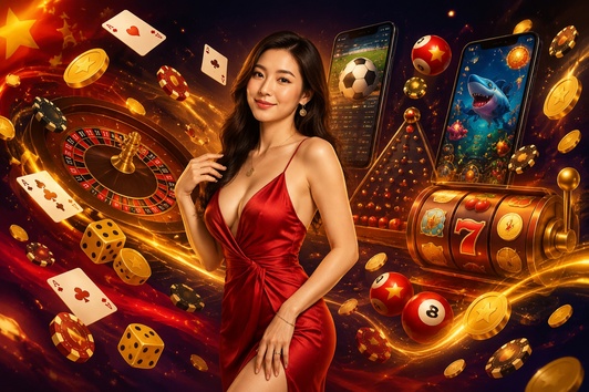 8net