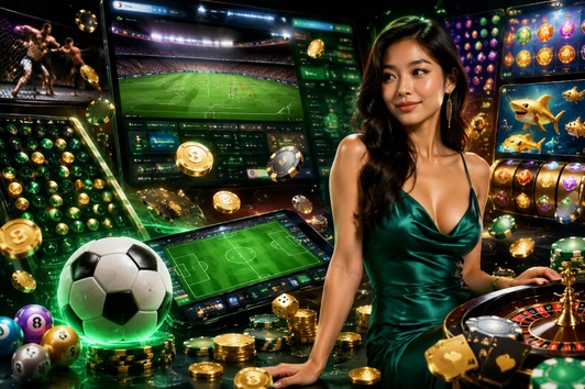 8net