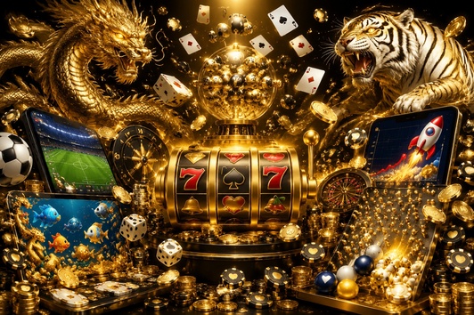 8net