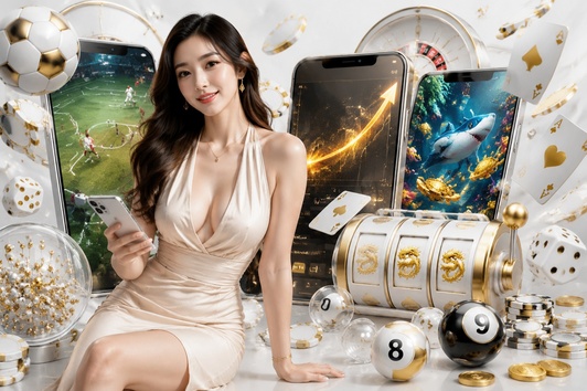 8net