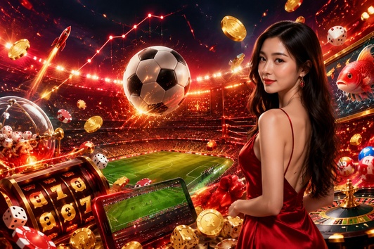 8net