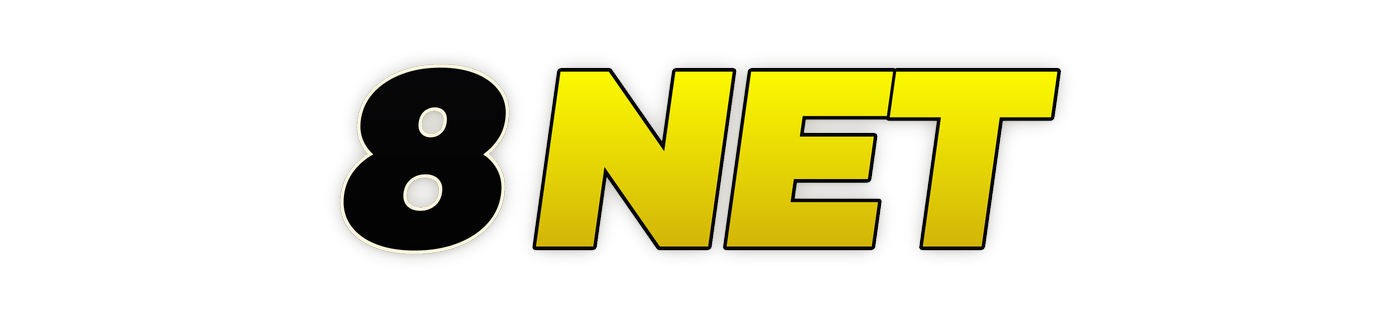 8net